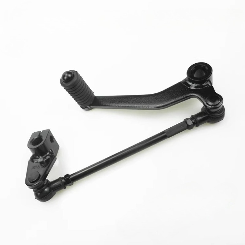 Motorcycle Gear Change - For CFMOTO 250SR 300SR 250 300