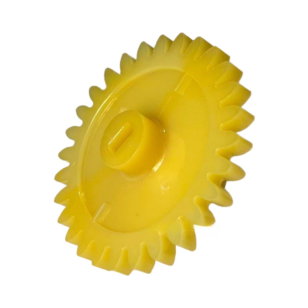 For Motorcycle Engine Repair O - Motorcycle Gear Oil recension och pris