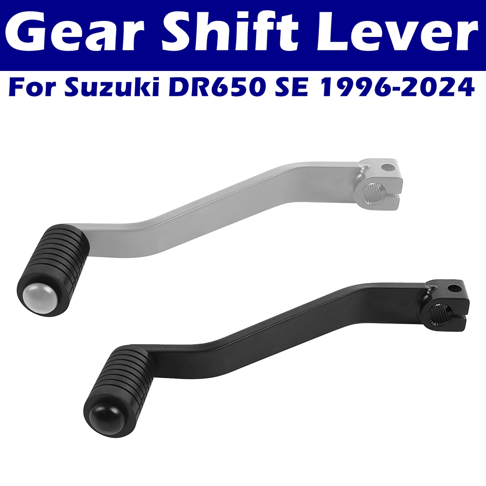DR650 Motorcycle Gear Shift Le - Motorcycle Gear Change recension och pris