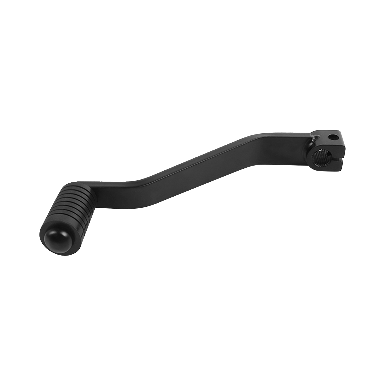 DR650 Motorcycle Gear Shift Le - Motorcycle Gear Change recension och pris