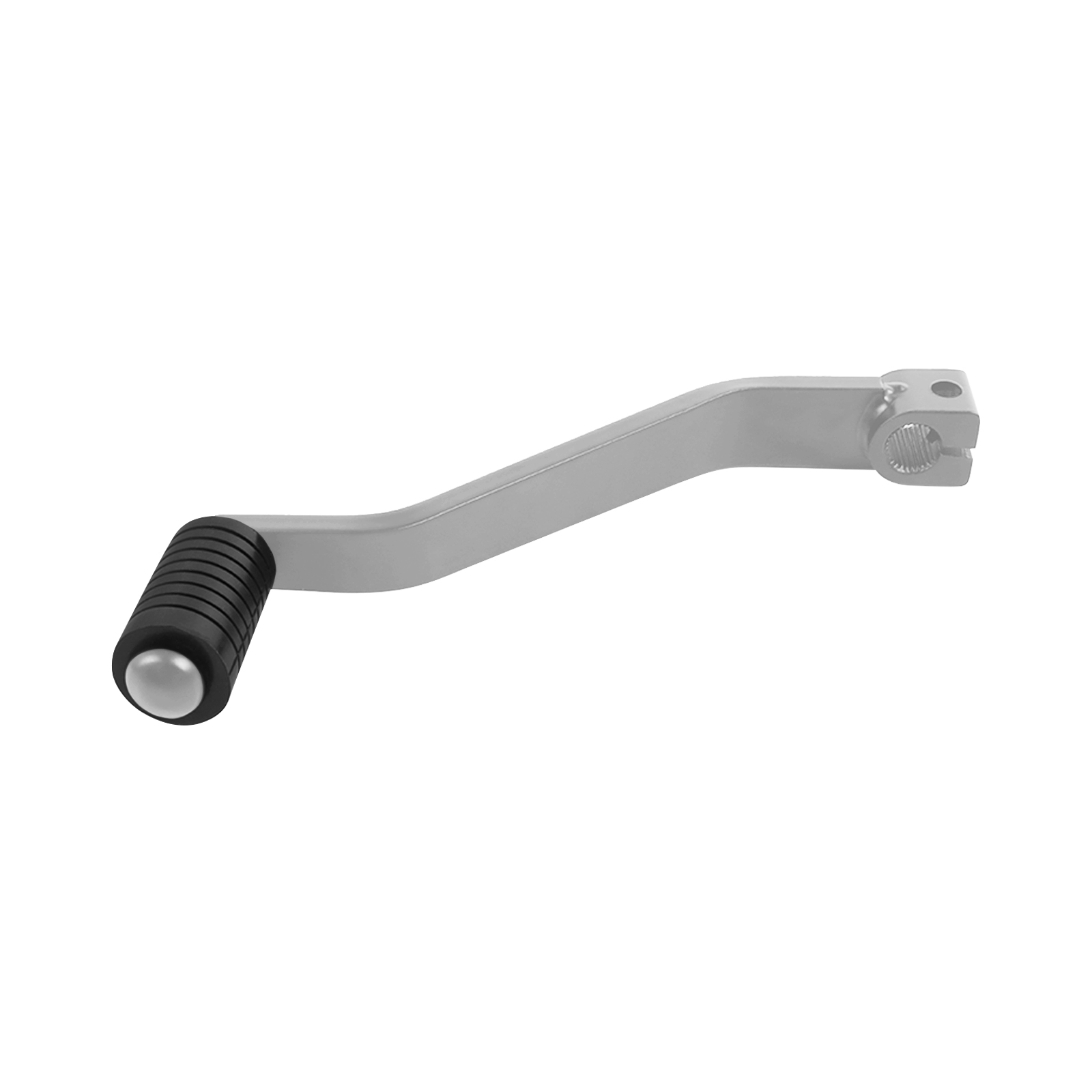 DR650 Motorcycle Gear Shift Le - Motorcycle Gear Change recension och pris
