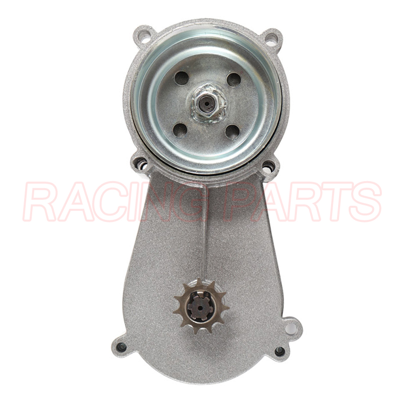 Gear Box Parts For 47cc-49cc E - Motorcycle Gear Brand recension och pris