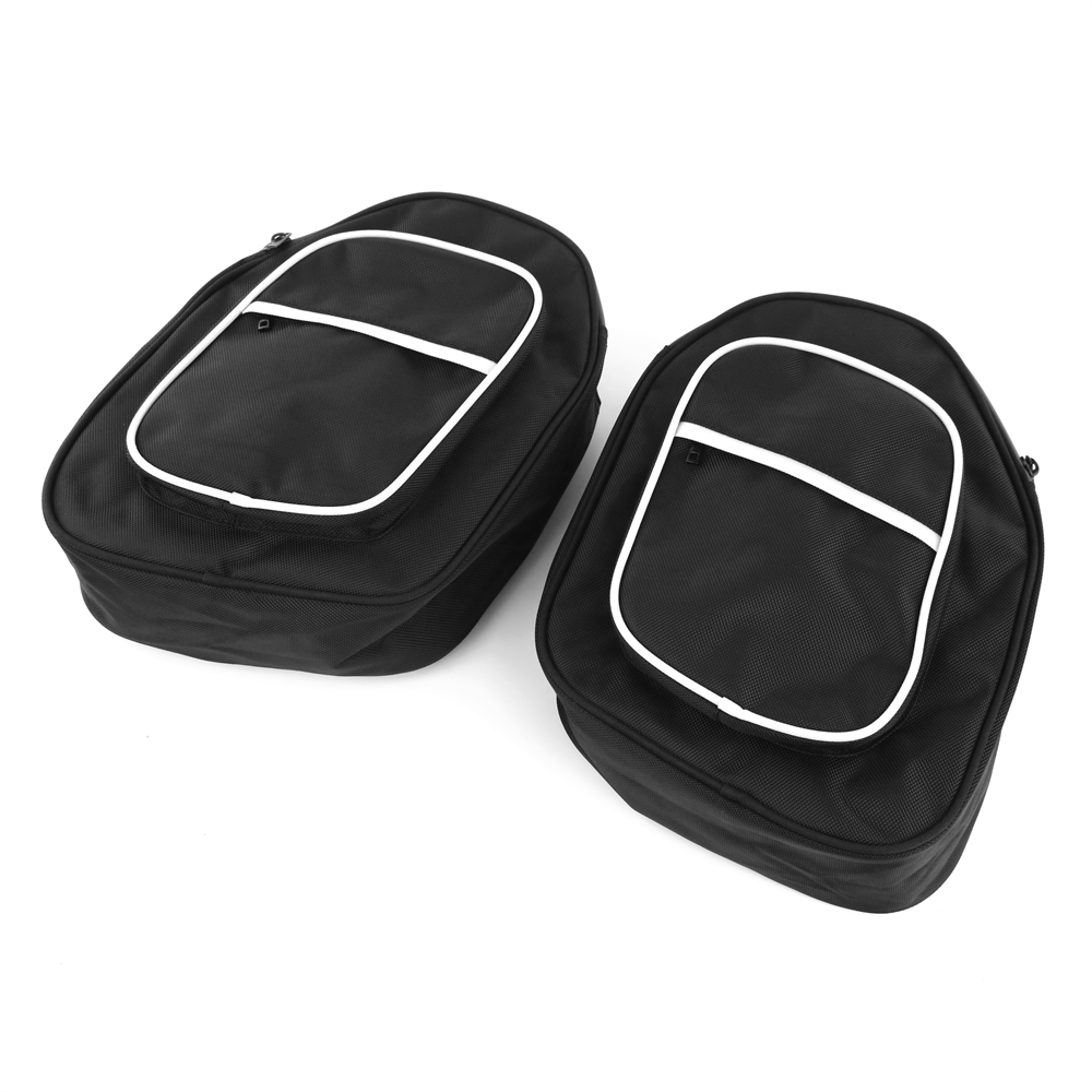WaterProof Front Top Frame Mot - Motorcycle Gear Backpack recension och pris