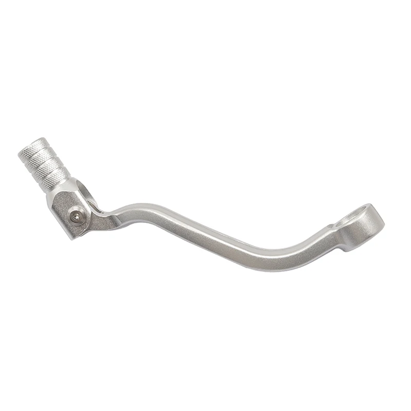 Motorcycle gear shift lever pa - Motorcycle Gear Change recension och pris