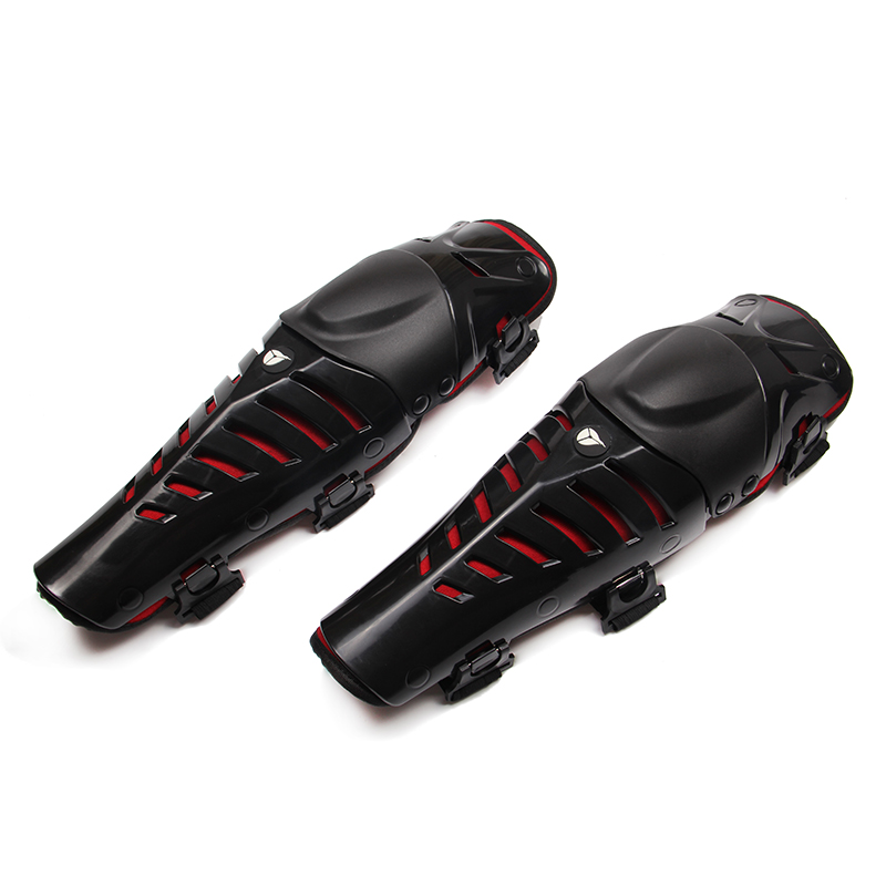 Motorcycle Knee Pads Anti Fall - Motorcycle Gear Equipment recension och pris