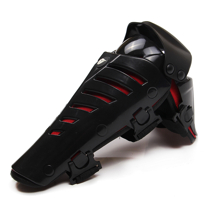 Motorcycle Knee Pads Anti Fall - Motorcycle Gear Equipment recension och pris
