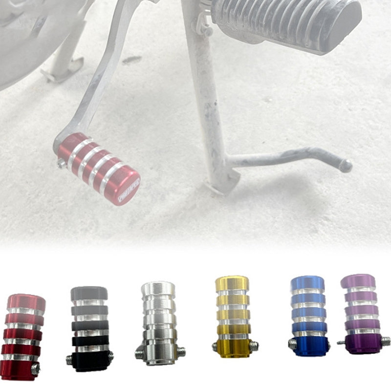 1Pcs Universal Motorcycle Gear - Motorcycle Gear Change recension och pris