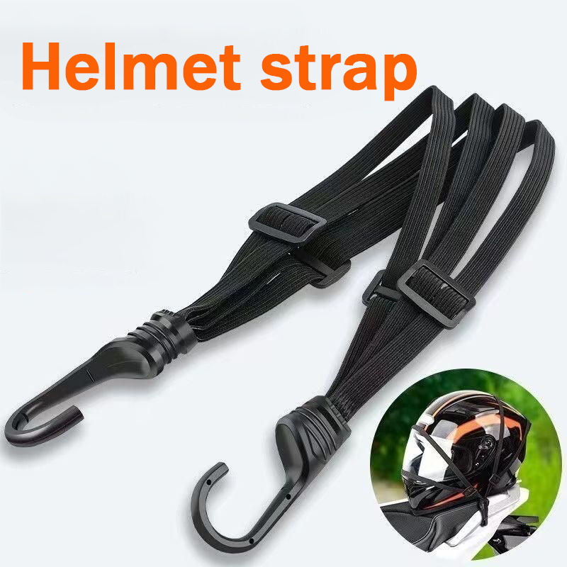 Versatile Motorcycle Luggage S - Motorcycle Gear Mesh recension och pris