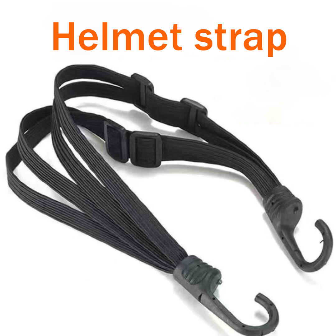 Versatile Motorcycle Luggage S - Motorcycle Gear Mesh recension och pris