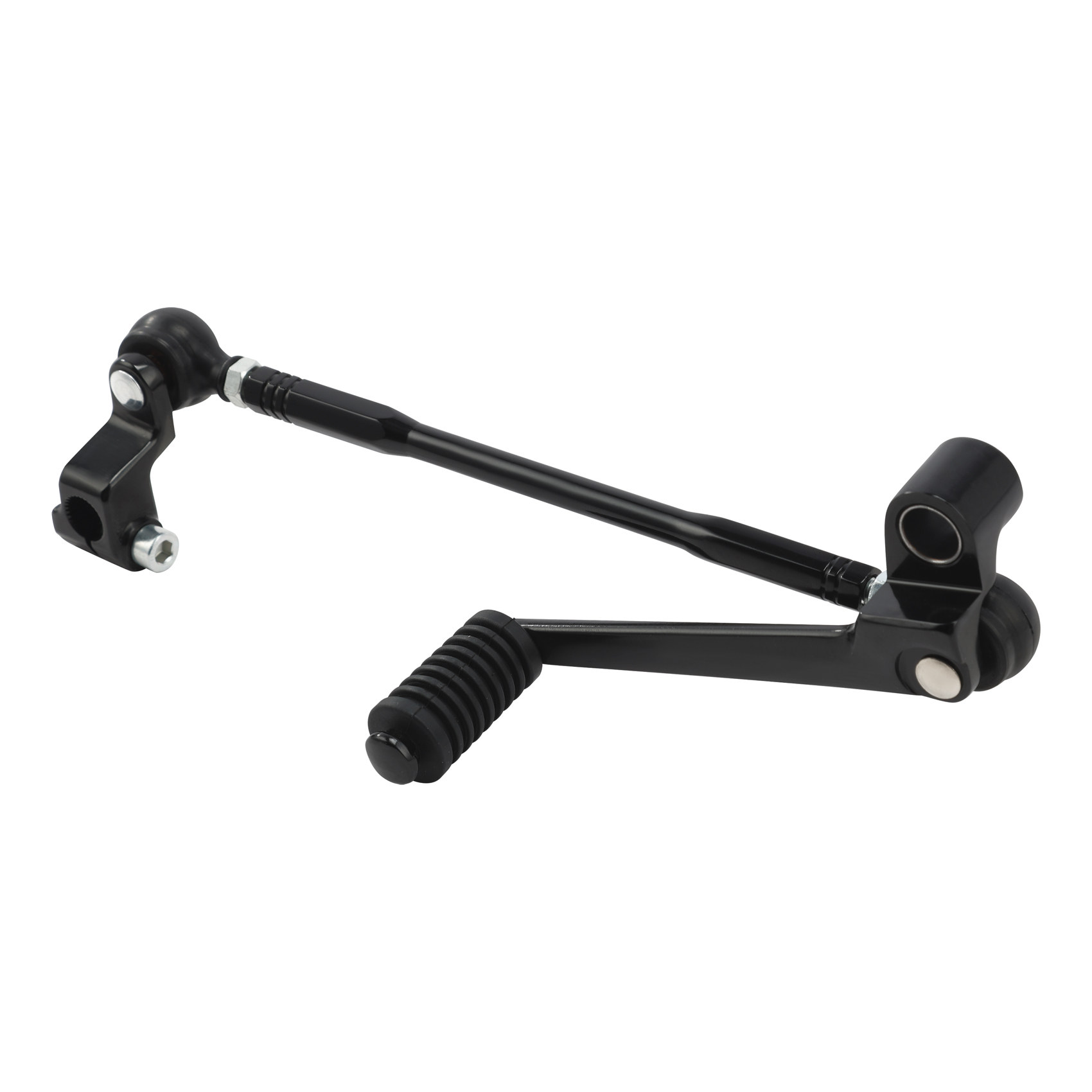 Motorcycle Gear Change Lever S - Motorcycle Gear Change recension och pris