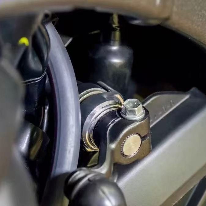 R1/R1M/R1S 15-22 Motorcycle Ge - Motorcycle Gear Change recension och pris