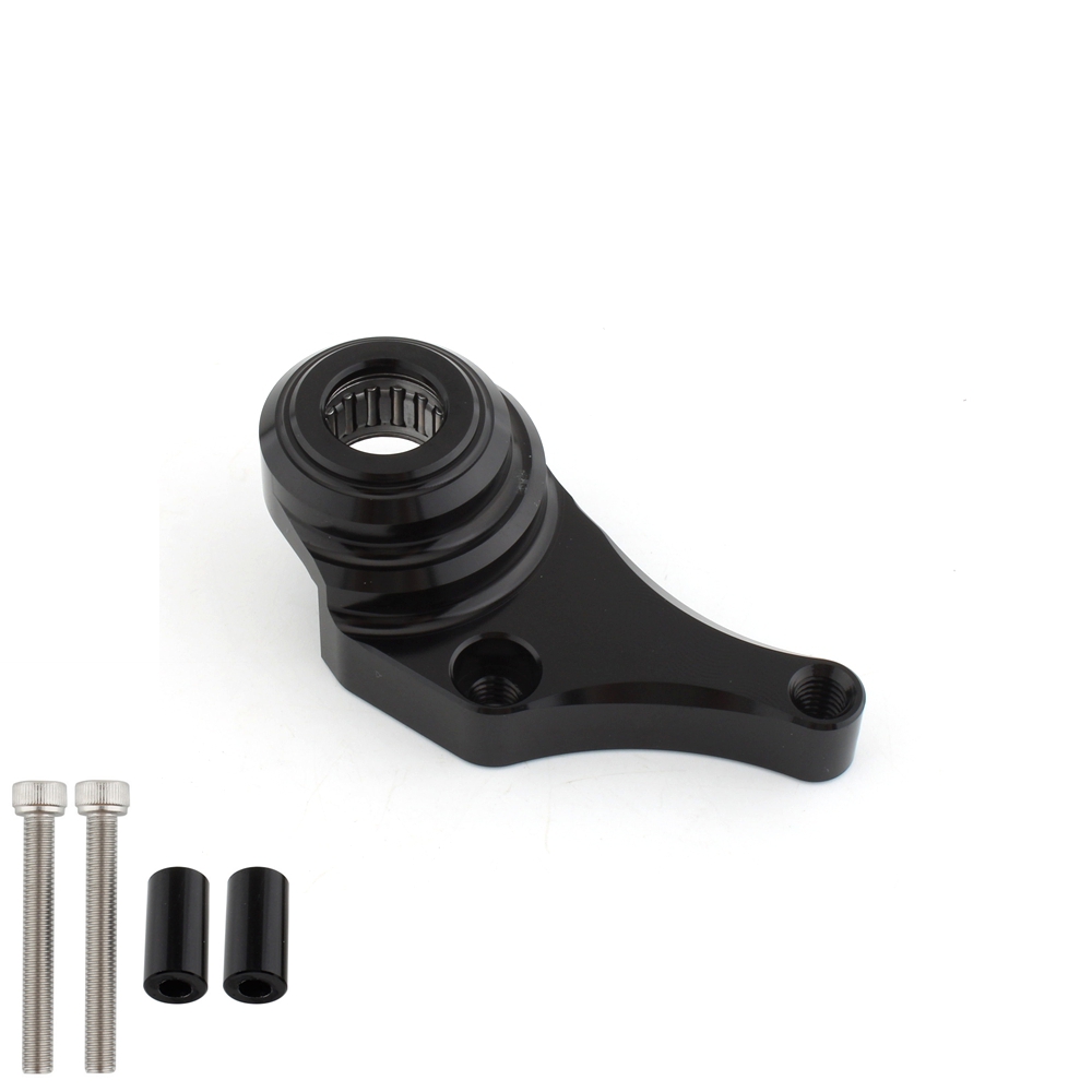 R1/R1M/R1S 15-22 Motorcycle Ge - Motorcycle Gear Change recension och pris