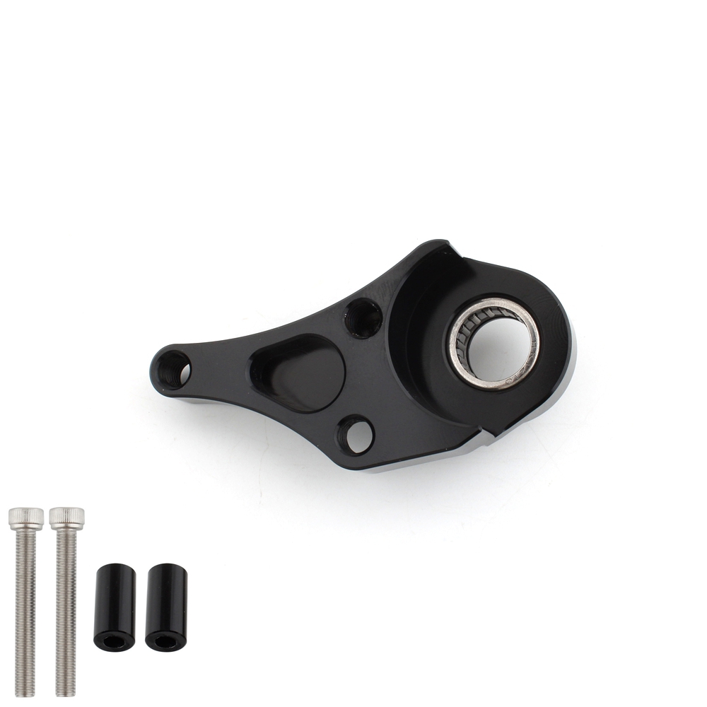 R1/R1M/R1S 15-22 Motorcycle Ge - Motorcycle Gear Change recension och pris