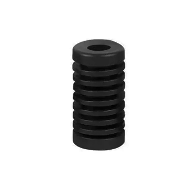 CENJITION Non Slip Rubber Gear - Motorcycle Gear Change recension och pris