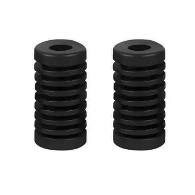 CENJITION Non Slip Rubber Gear - Motorcycle Gear Change recension och pris