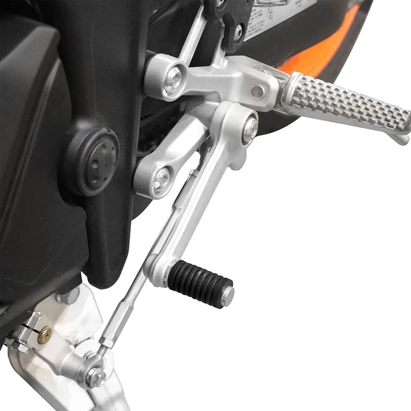 CENJITION Non Slip Rubber Gear - Motorcycle Gear Change recension och pris