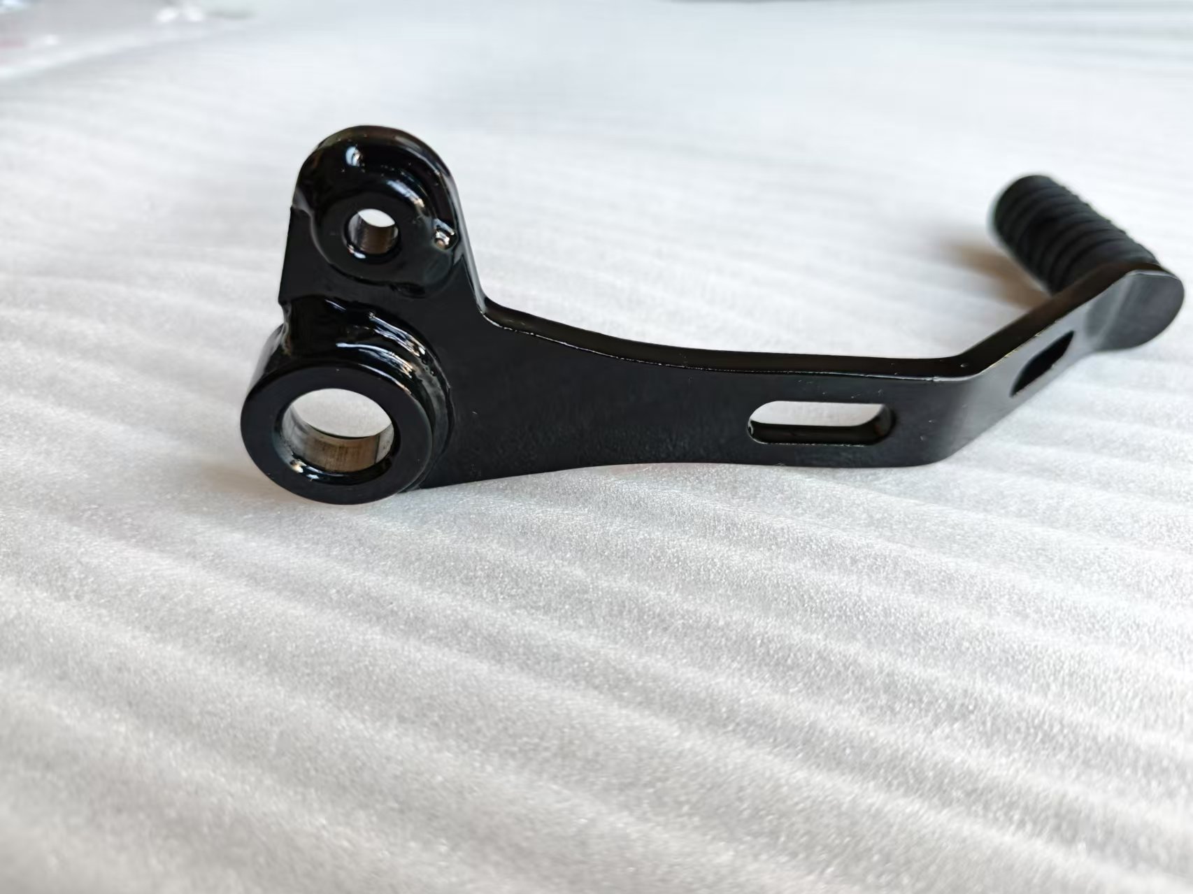 Motorcycle Gear Change Pedal G - Motorcycle Gear Change recension och pris