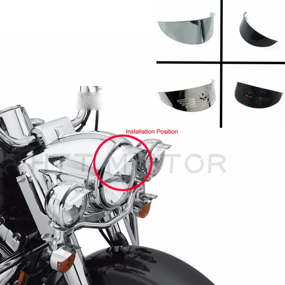 Motorcycle Parts Gear Skull Bl - Motorcycle Gear Brand recension och pris