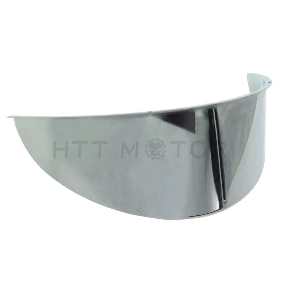 Motorcycle Parts Gear Skull Bl - Motorcycle Gear Brand recension och pris