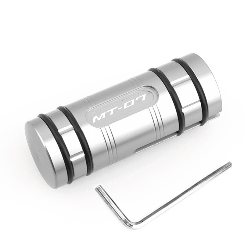 Motorcycle Gear Shift Lever Pe - Motorcycle Gear Brand recension och pris