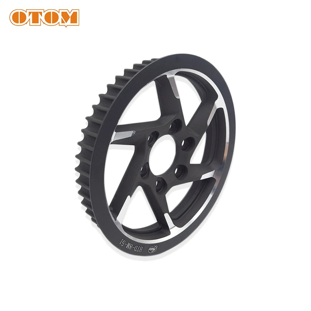 For Surron Light Bee X S Origi - Motorcycle Gear Brand recension och pris