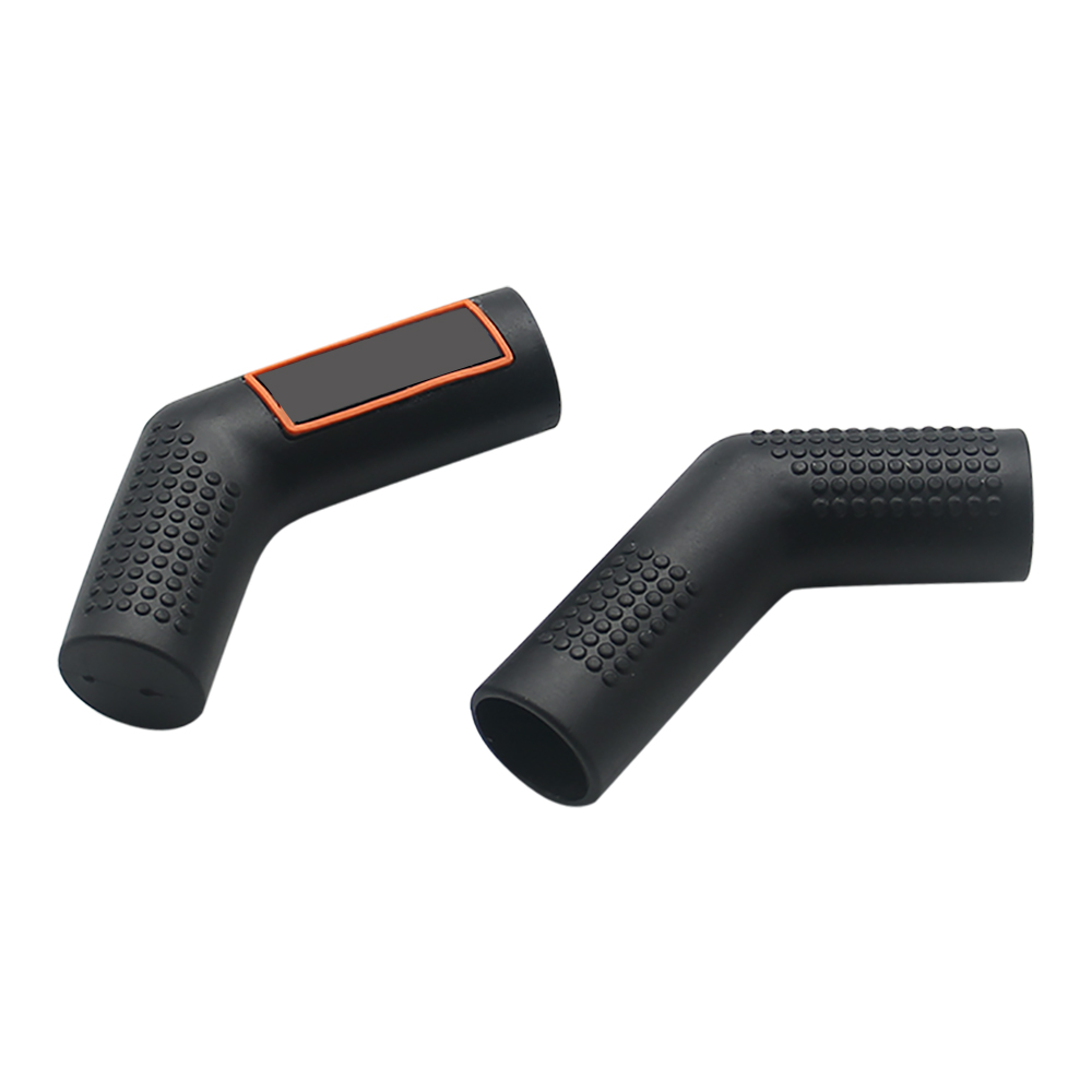 Motorcycle Shifter Shoe Protec - Motorcycle Gear Brand recension och pris