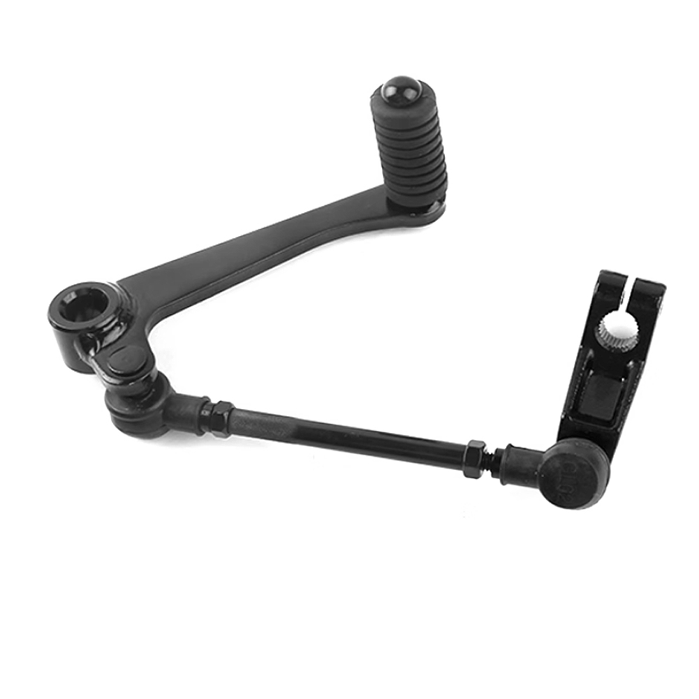 Motorcycle Foot Gear Shift Lev - Motorcycle Gear Change recension och pris