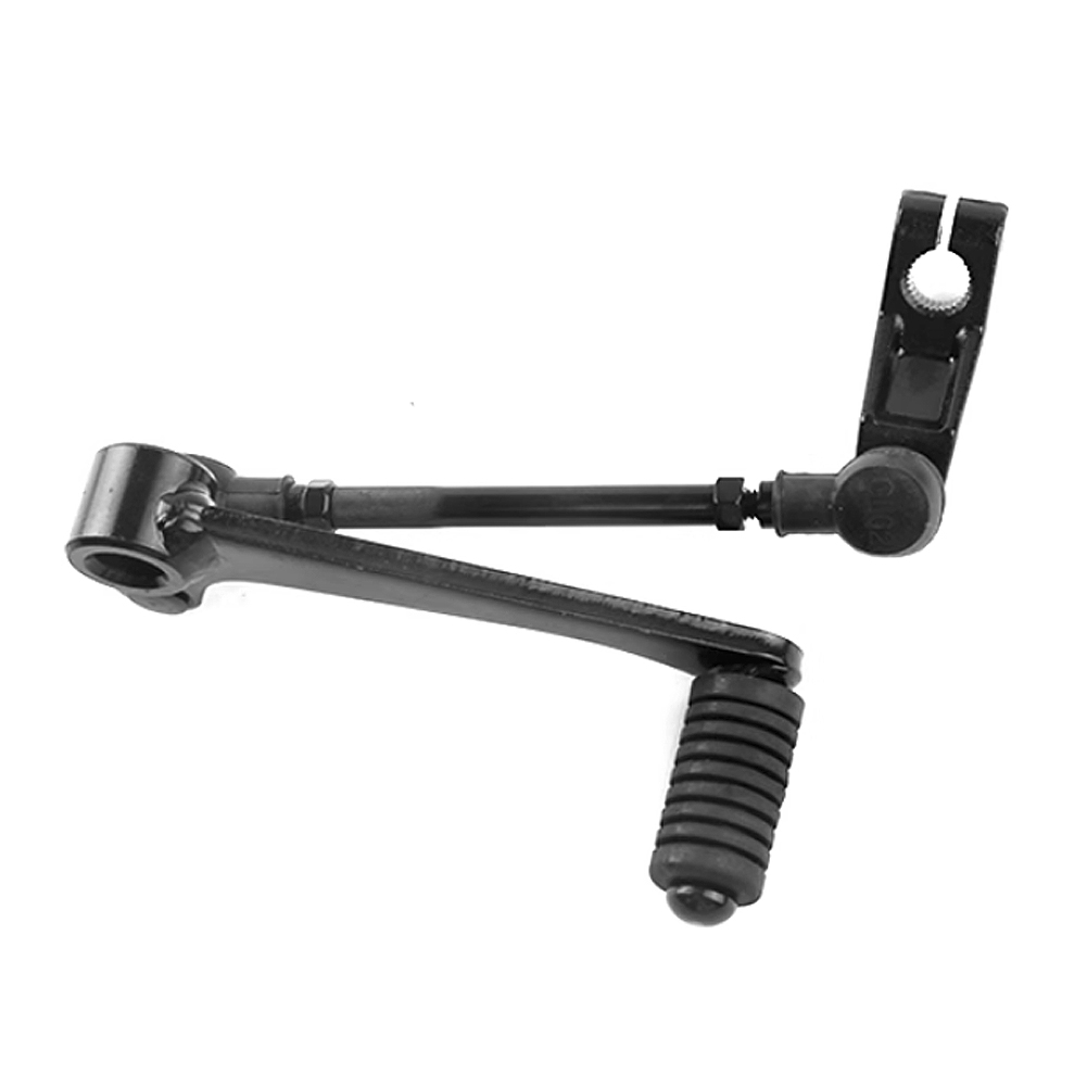 Motorcycle Foot Gear Shift Lev - Motorcycle Gear Change recension och pris
