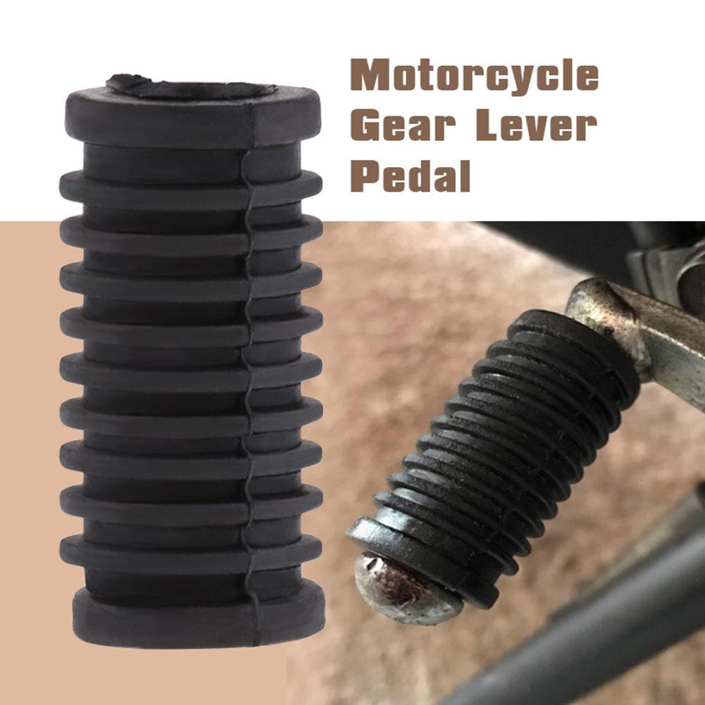 Universal Motorcycle Gear Shif - Motorcycle Gear Change recension och pris