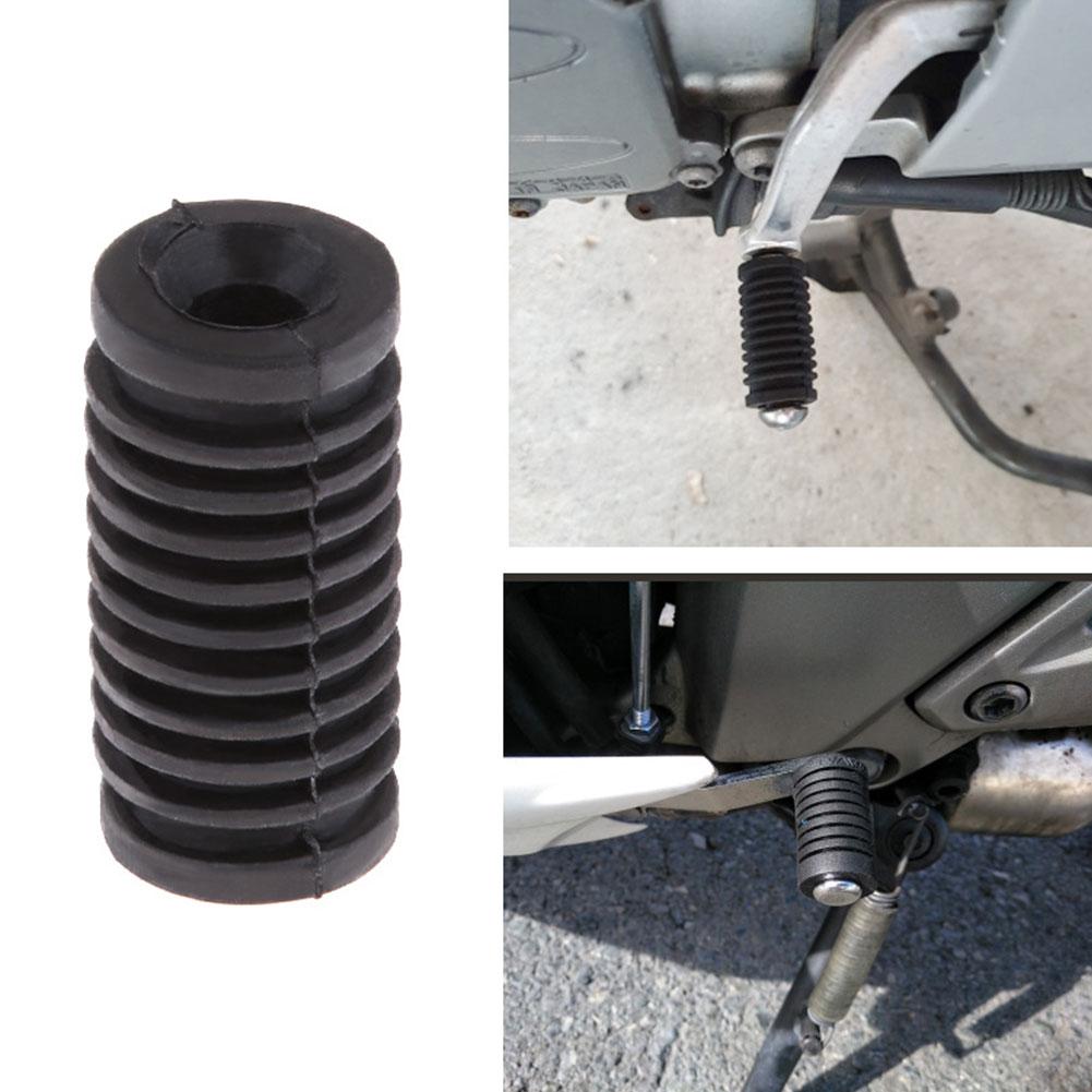 Universal Motorcycle Gear Shif - Motorcycle Gear Change recension och pris