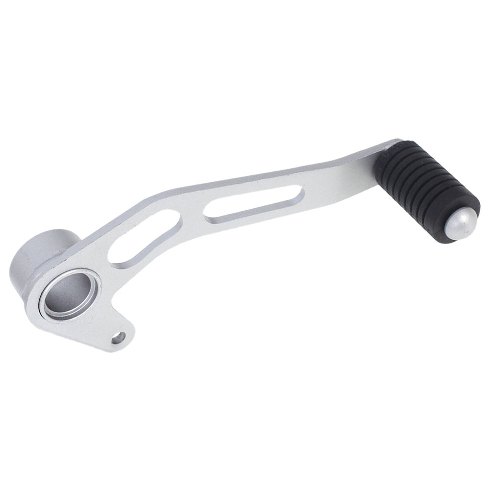 Motorcycle Gear Shift Lever Fo - Motorcycle Gear Change recension och pris