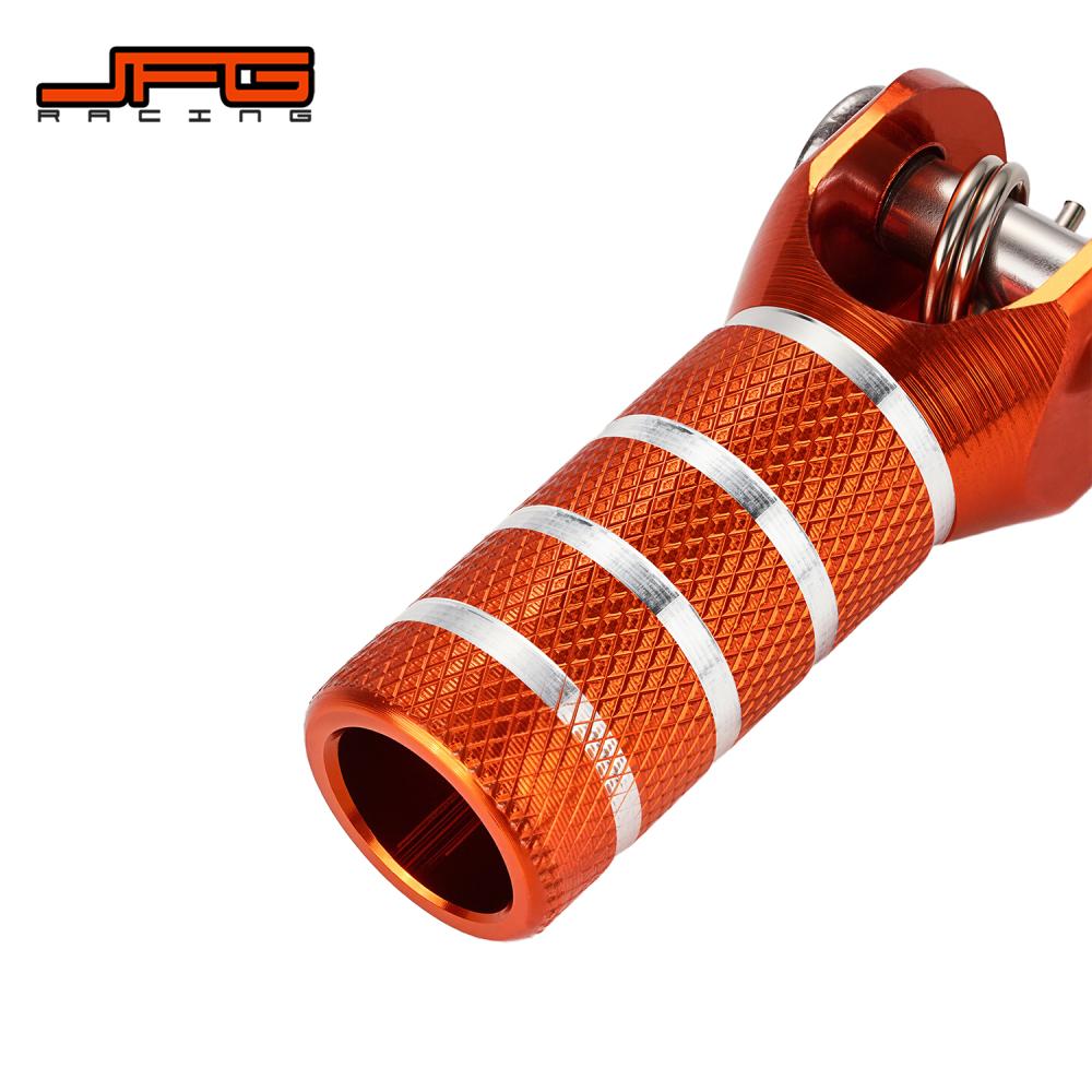 For KTM Honda Kawasaki Yamaha  - Motorcycle Gear Brand recension och pris