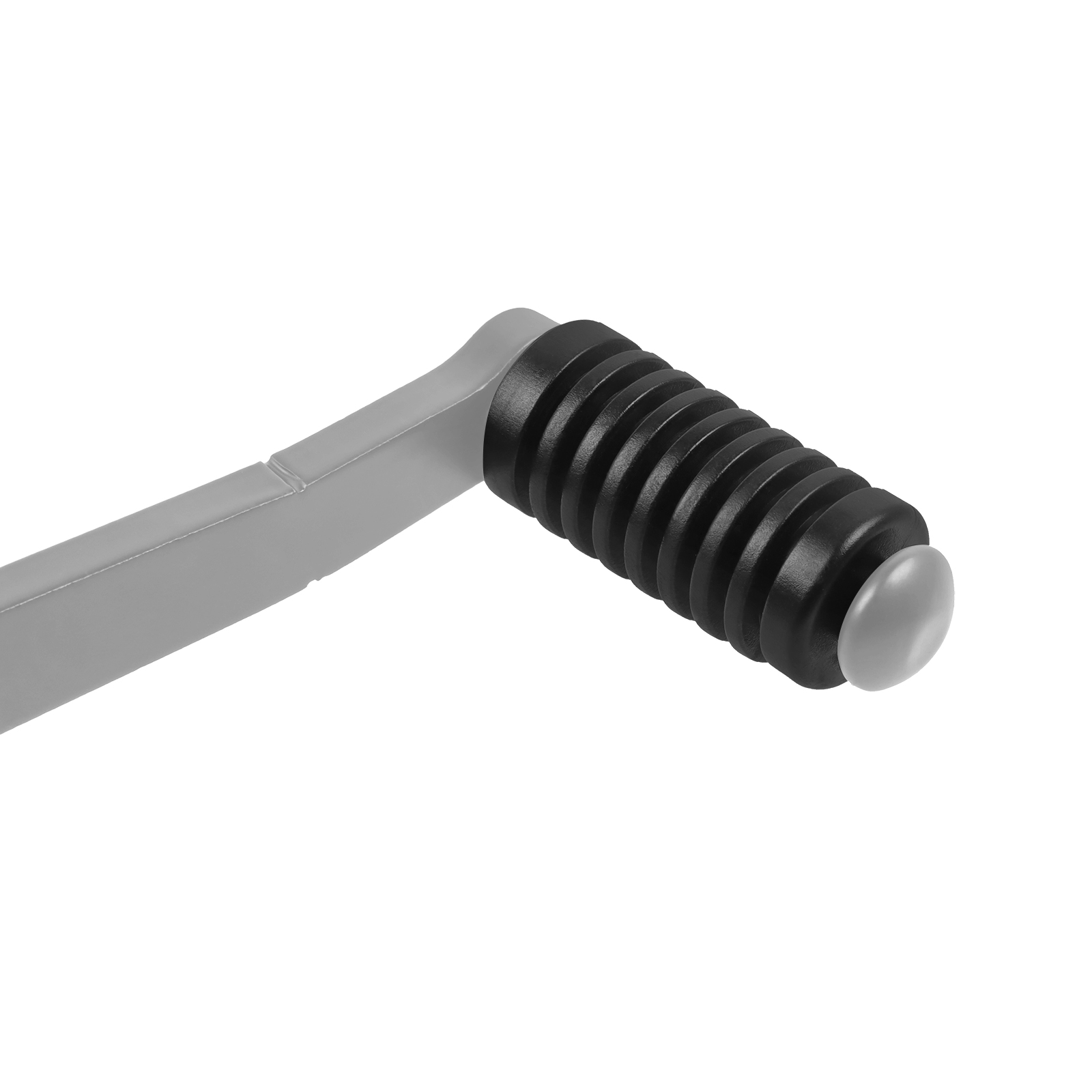 Gear Shift Lever For Yamaha YZ - Motorcycle Gear Change recension och pris