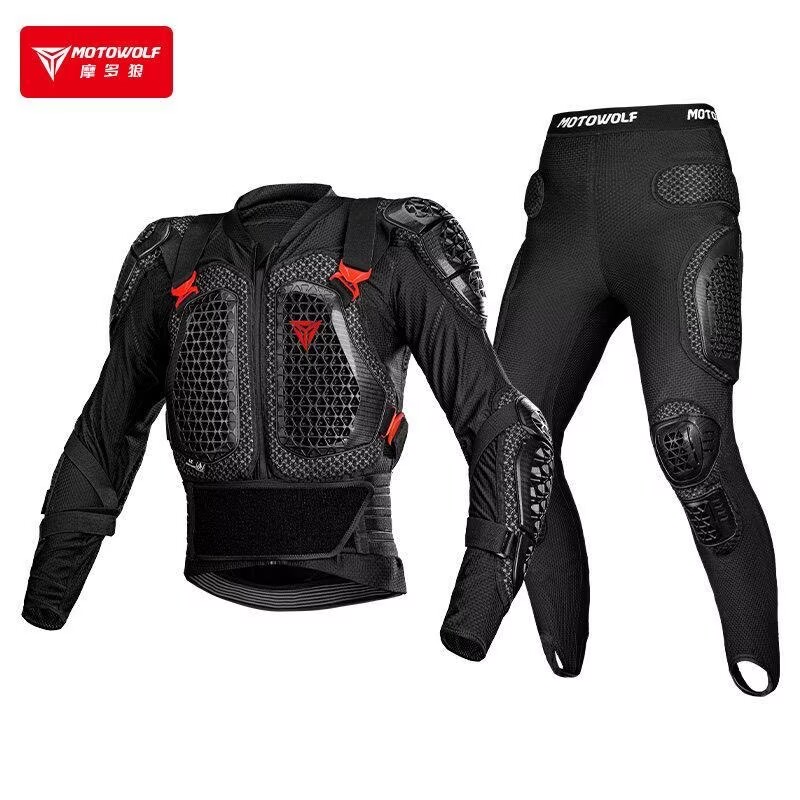 Motorcycle Jacket Men Turtle f - Motorcycle Gear Mesh recension och pris
