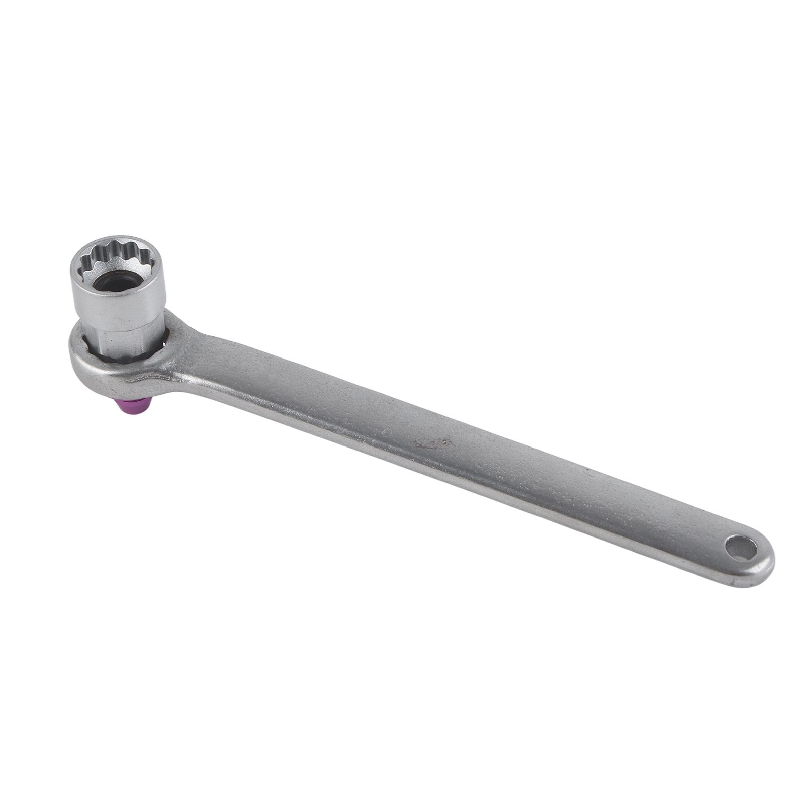 Brake System Bleeding Tool 11m - Motorcycle Gear Oil recension och pris