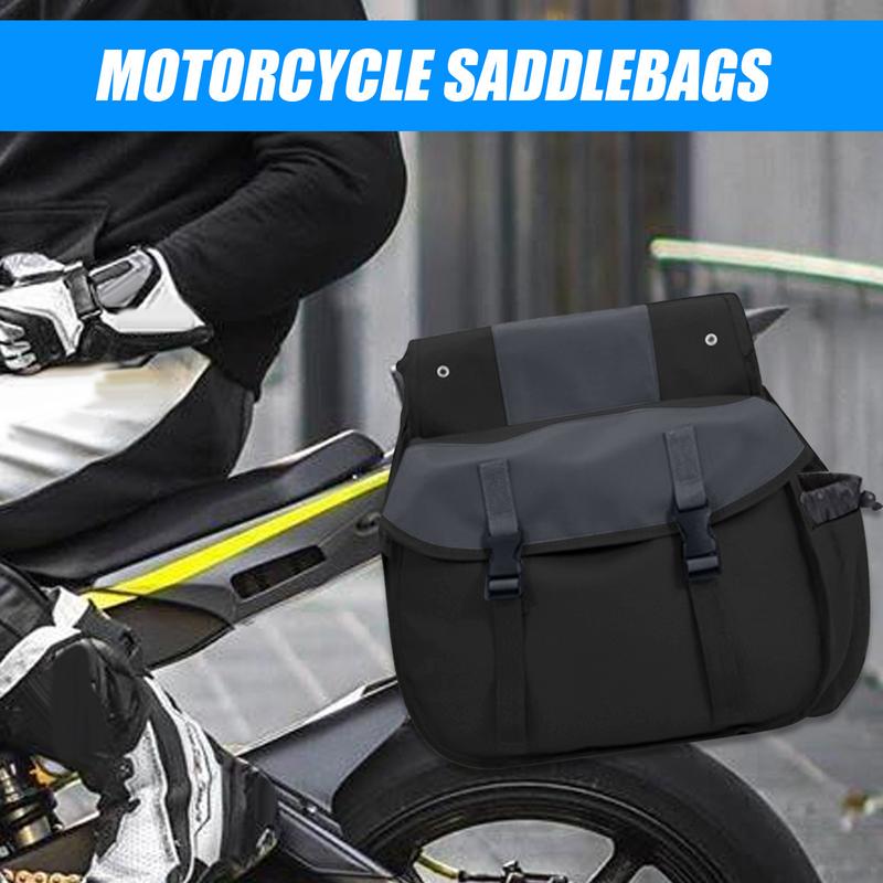 For Suitable For Motorcycles M - Motorcycle Gear Backpack recension och pris