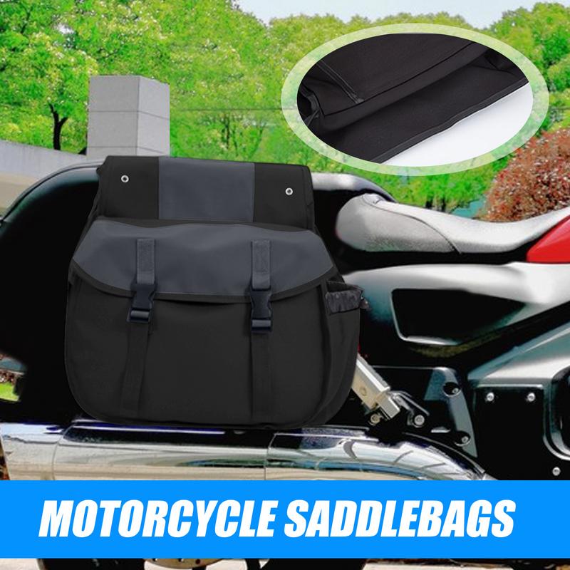 For Suitable For Motorcycles M - Motorcycle Gear Backpack recension och pris