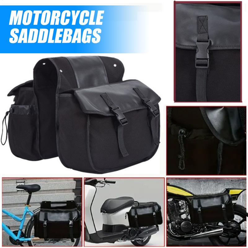 For Suitable For Motorcycles M - Motorcycle Gear Backpack recension och pris
