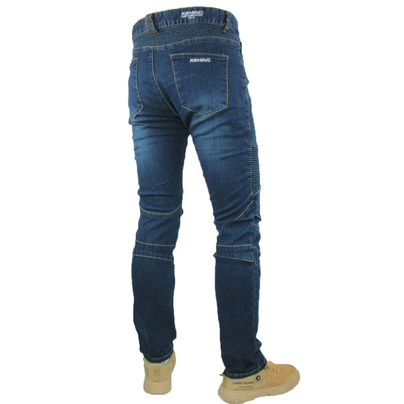 Brand New 4 Season Motorcycle  - Motorcycle Gear Brand recension och pris