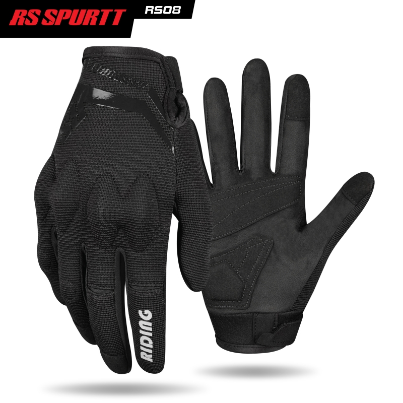 Upgraded Summer Men Women Moto - Motorcycle Gear Mesh recension och pris