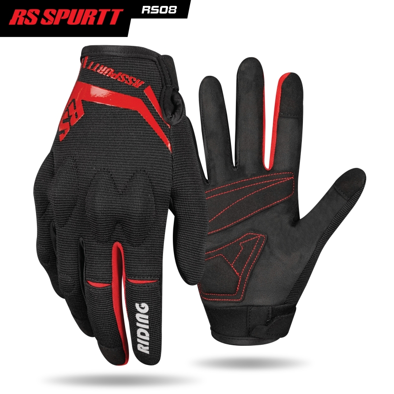 Upgraded Summer Men Women Moto - Motorcycle Gear Mesh recension och pris