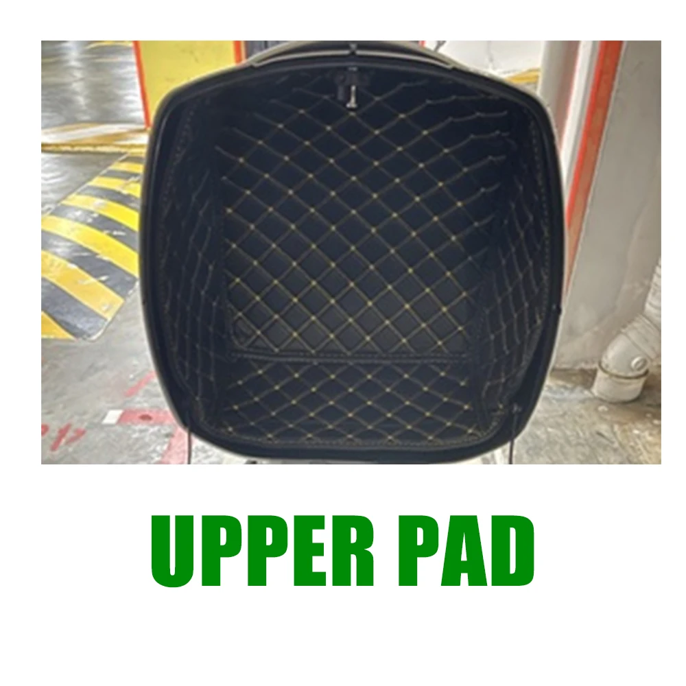 For VESPA GTS300 GTS 300 Acces - Motorcycle Gear Warehouse recension och pris