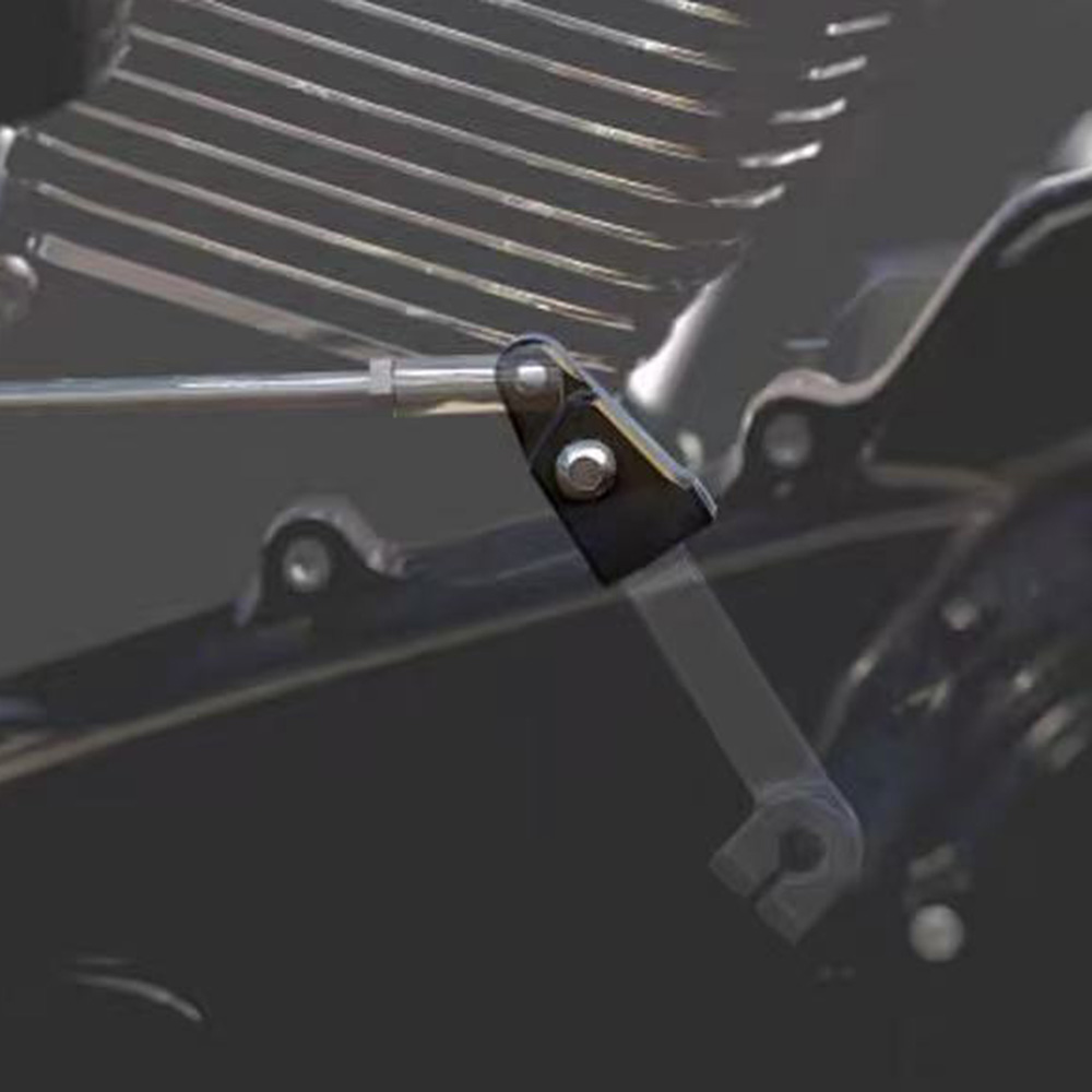 Motorcycle Shift Neutral Gear  - Motorcycle Gear Equipment recension och pris