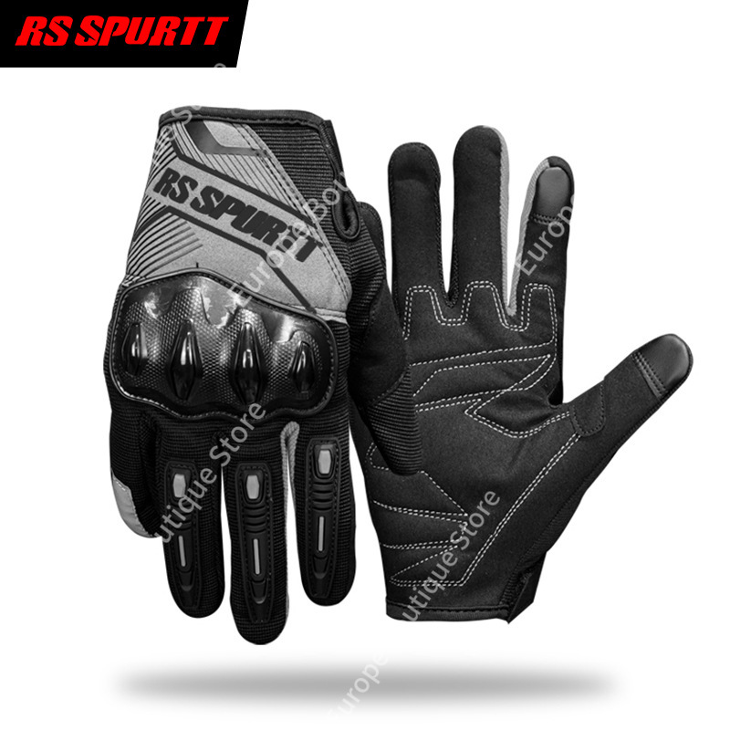 2026 New Summer Thin Mesh Moto - Motorcycle Gear Mesh recension och pris