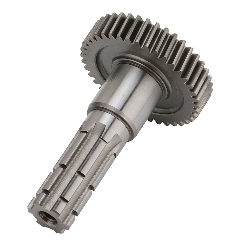 Motorcycle Engine Transmission - Motorcycle Gear Brand recension och pris