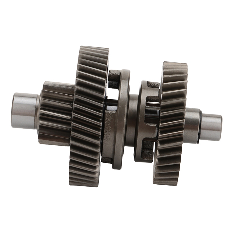 Motorcycle Engine Transmission - Motorcycle Gear Brand recension och pris