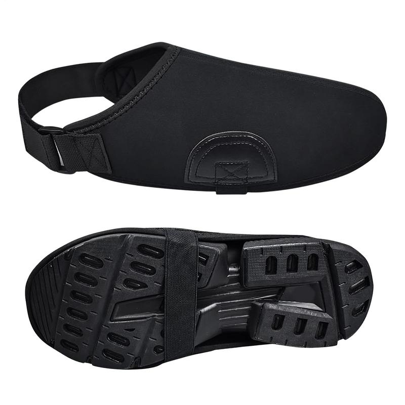 Motorcycle Protective Gear Shi - Motorcycle Gear Mesh recension och pris