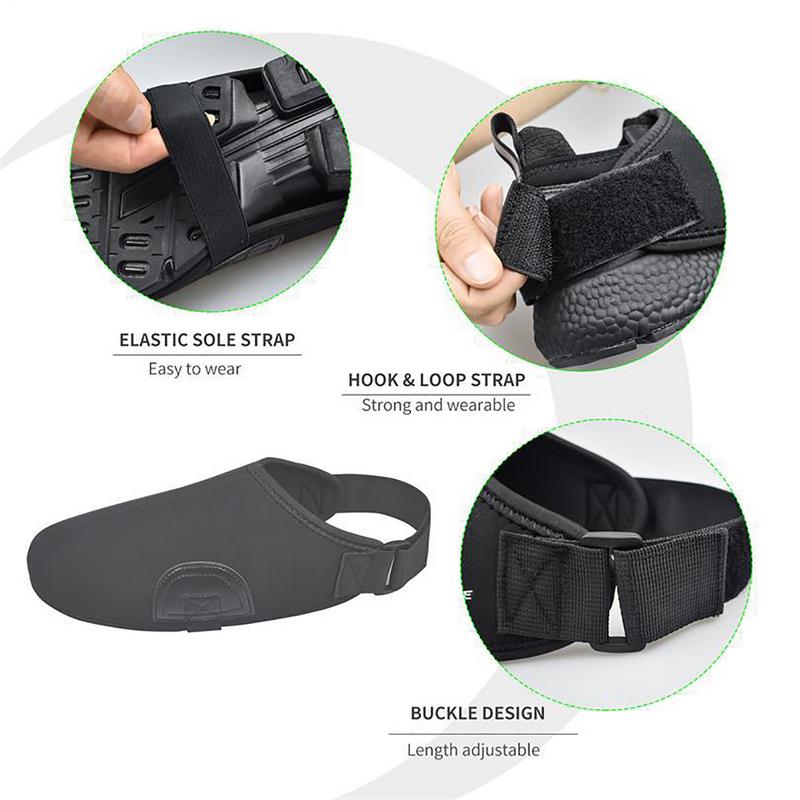 Motorcycle Protective Gear Shi - Motorcycle Gear Mesh recension och pris
