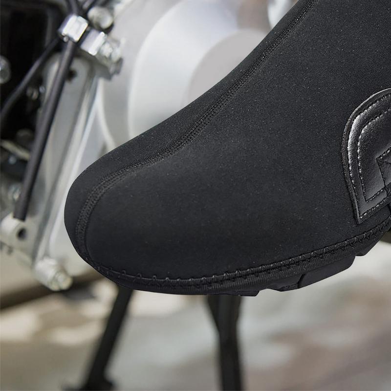 Motorcycle Protective Gear Shi - Motorcycle Gear Mesh recension och pris