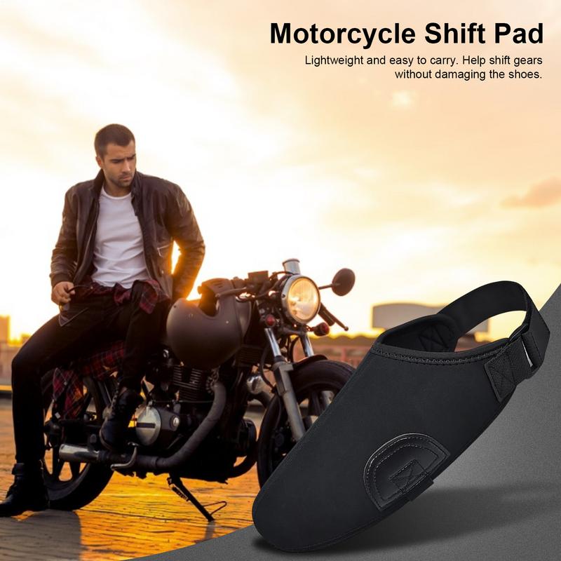 Motorcycle Protective Gear Shi - Motorcycle Gear Mesh recension och pris